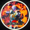 uchihall