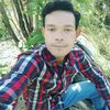 ramon8884