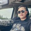 dimas_meubel_bunda
