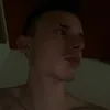 _maxiinooo_