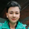 nhuan_6789