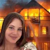 lanadelpeaches1