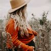 anastaciarose