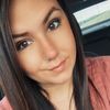 stephanisivertsen