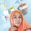 snh291275