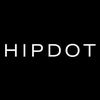 hipdot