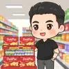 ntdpie99