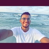 mohamedelsherbieney22