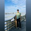 asree.seng1