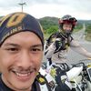 watcharasirimanop111