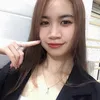 ..lan_huong