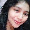mamaartha8