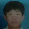 nguyenducbo2k