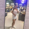 thyiasnow