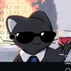 faizanrahan_