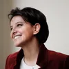 Najat Vallaud-Belkacem