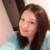 cassie2589