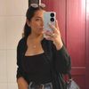 aleza_mch
