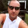 willywilliams73