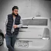 shadytalib