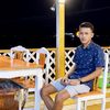 wattanapong_77