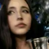 mariachiara572