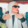 marymostafa20