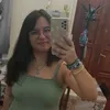 kiralaura_95