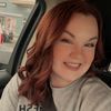 ashleybrieann818