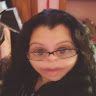 farahsimmons6