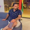 حمودي السيد