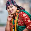 aashapun_magar_official