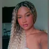 carolaineribeiro004