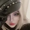 h0etears