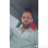 mustikjaff