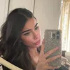 rayrayysecret