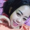 wulanrahmandha