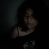 kira_el_hameri