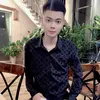 duytran_8686