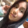 anaisabel379