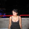 ariana_gno