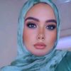 hagar_eladrisi