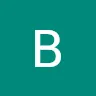 bumbutudorel