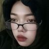novi_wulan04