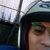 yudi.gunwan