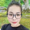 me.gao9519
