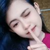 sutia427