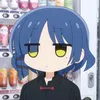 bluescout_