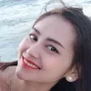 nguyetanh992