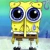 spongemam